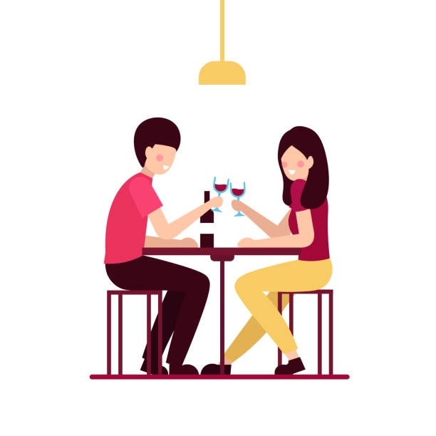 You’re out on a date and the person tells you they are trans but they passed as the opposite gender. Do you give them a chance still?