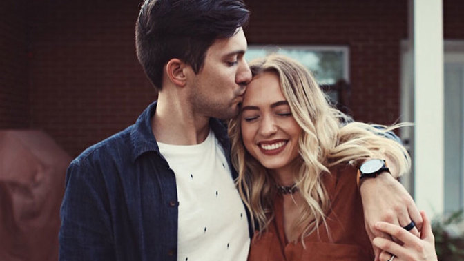 People who are in your late 20's+, what advice would you give to males and females in their late teens/20's?
