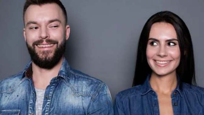 Who do you believe is capable of crazier things and behavior when in love - men or women?