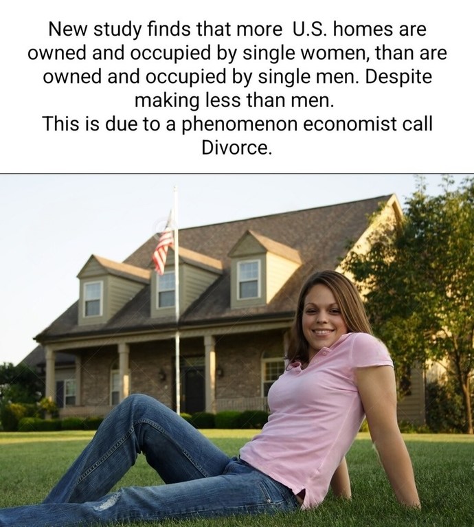 Almost 45% of first marriages in the US end in divorce. What is your opinion on the rising divorce trends in the world?