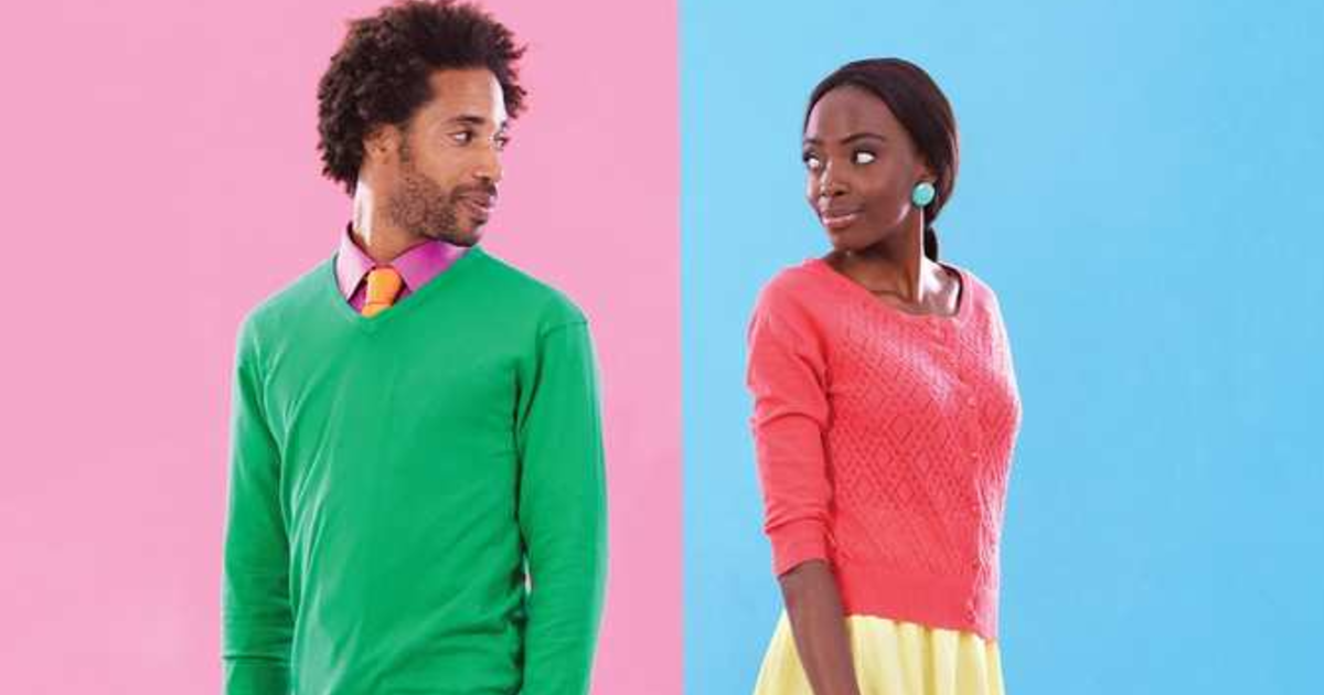 What is more important to maintain in a relationship love or