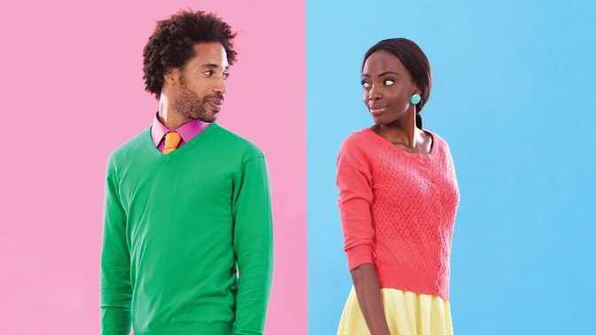 What is more important to maintain in a relationship: love or compatibility?