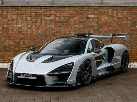 Which of these Race Car pairs is your favorite?