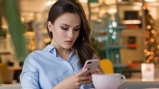 I think my long distance boyfriend is cheating on me. I have no real proof, but I've caught him in lies many times. What should I do?