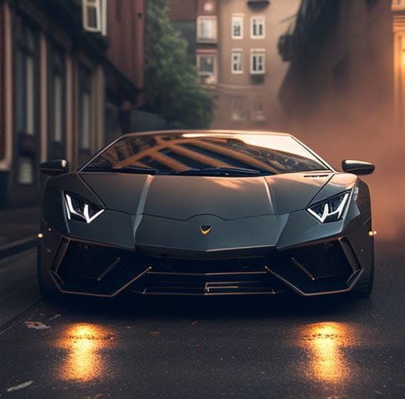 Is becoming a billionaire possible?