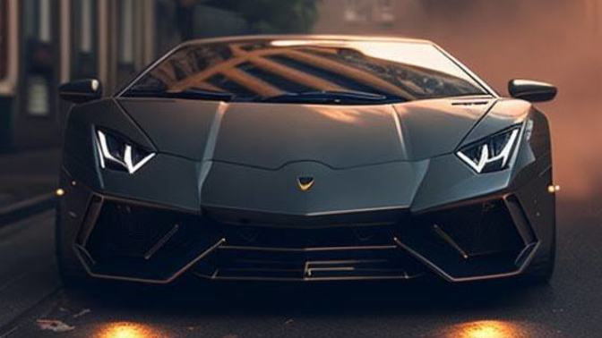 Is becoming a billionaire possible?