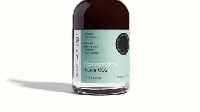 Can you say Worcestershire sauce correctly?