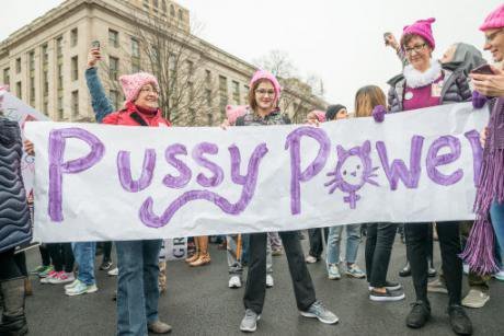 What are the ways to celebrate Women's Day in the workplace?