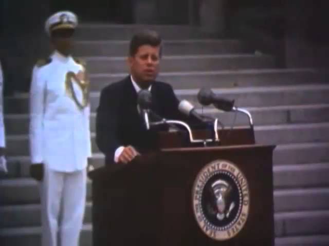 Guys, my favorite homie on this site was in the navy. He has more stories to tell than Indianapolis Jones! But do you agree with him?