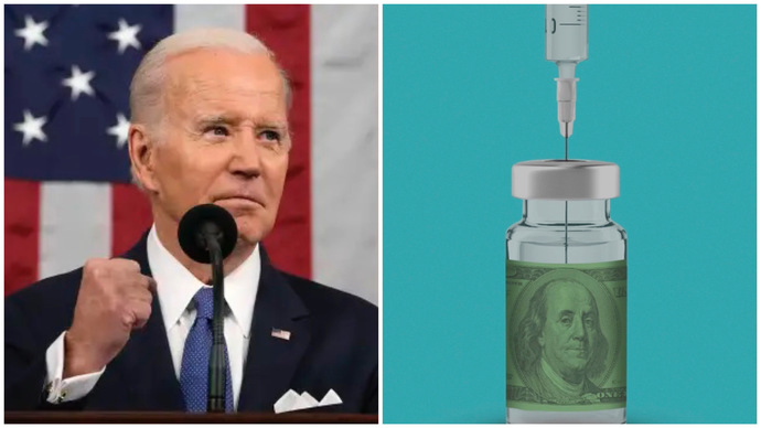 I’m awake only a few hours a day…but I get shit done.