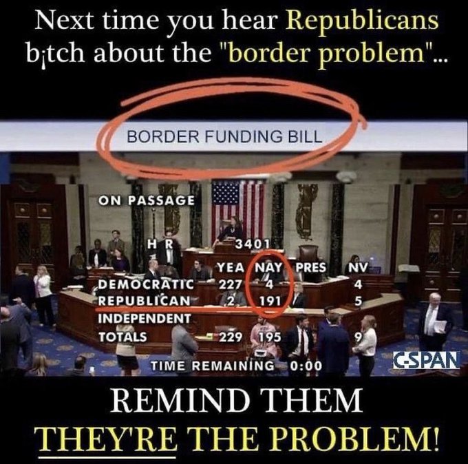 So…Why’d Repubs vote against capping insulin costs?