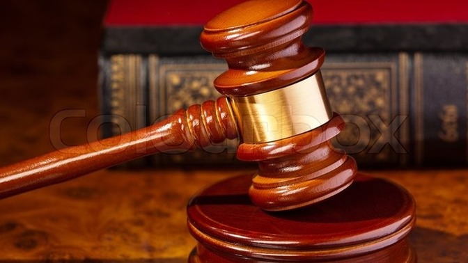 Should the loser in a court case automatically be required to pay for all legal costs including attorney fees?