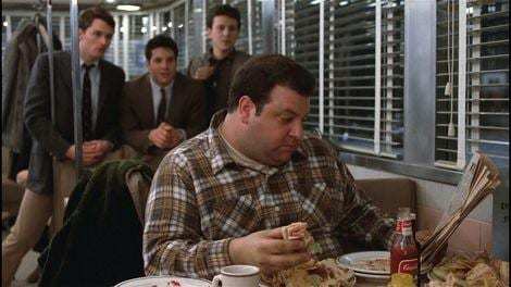 Do you like club sandwiches?