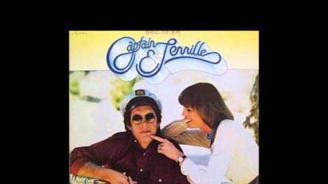 Do you remember this song?