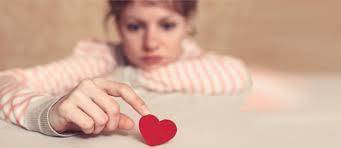 What is Something you Found Out about your Ex-Partner after your Breakup?