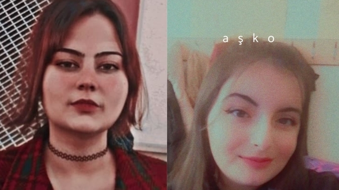 We want to write a story between myself and my close friend. Which of us should be immortal and which should be invincible?