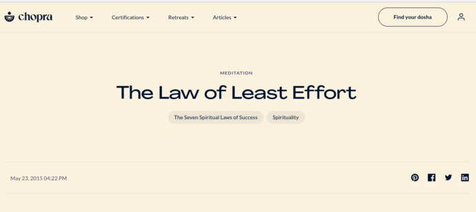 Guys, how does one find a girlfriend?