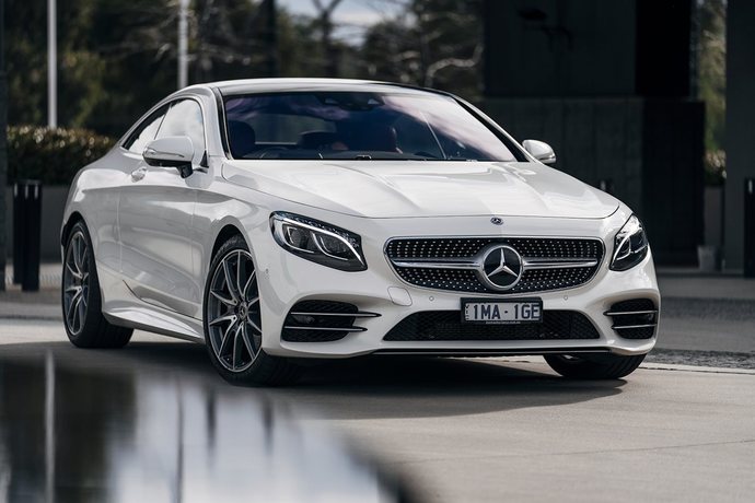 If Personalities were cars, which one are you?