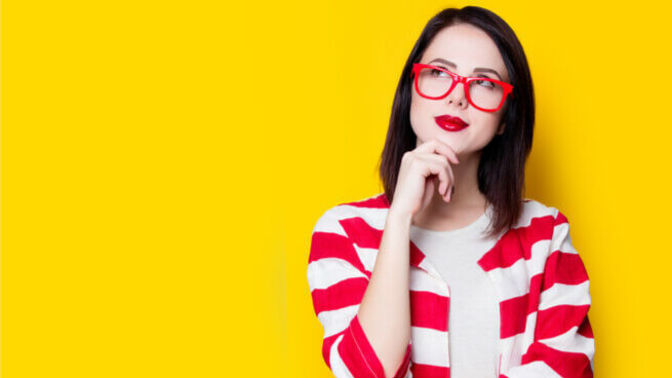 I reconnected with my high school crush 10 years later? Should I date him?