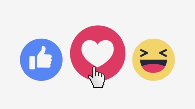 Is good sign when girl after date send messages with red heart emoji♥️?