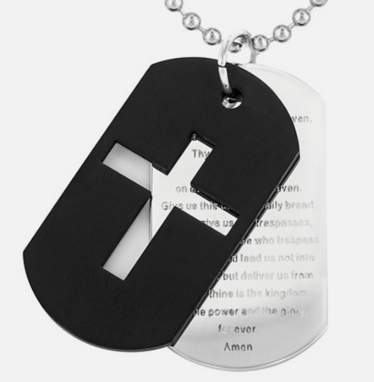 What type of accessories are you fan of?