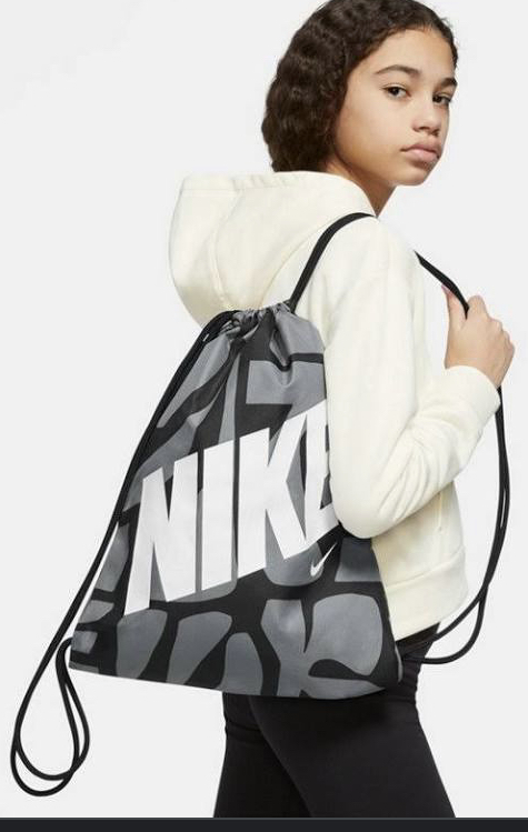 What type of accessories are you fan of?