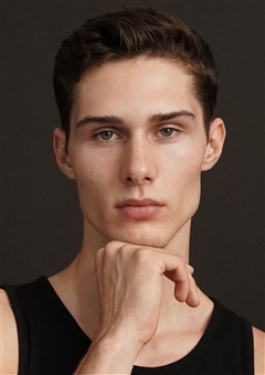 What do you think about this Hollywood trend... " buccal fat removal " ?