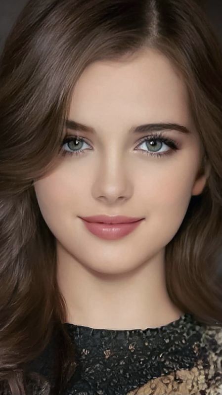 What do you think about this Hollywood trend... " buccal fat removal " ?