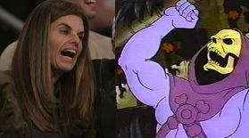 What do you think about this Hollywood trend... " buccal fat removal " ?