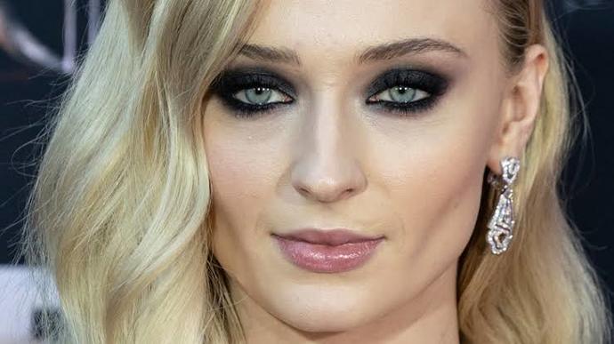 What do you think about this Hollywood trend... " buccal fat removal " ?