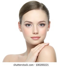 What do you think about this Hollywood trend... " buccal fat removal " ?
