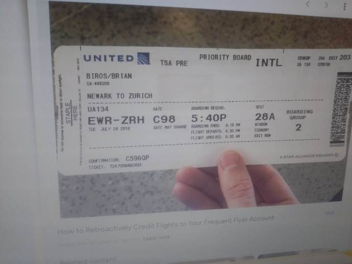 Why do scammers continue lying even when theyre caught red-handed?