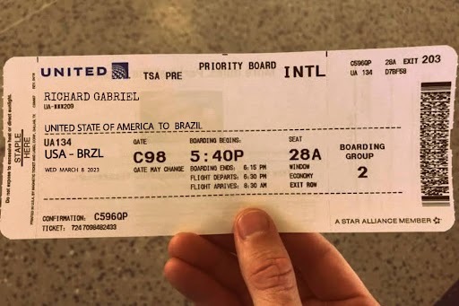 Why do scammers continue lying even when theyre caught red-handed?