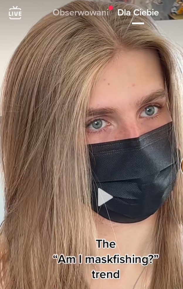 Guys, does this seem like one of the prettiest girls youve seen?