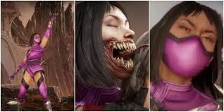 Guys, does this seem like one of the prettiest girls you've seen?