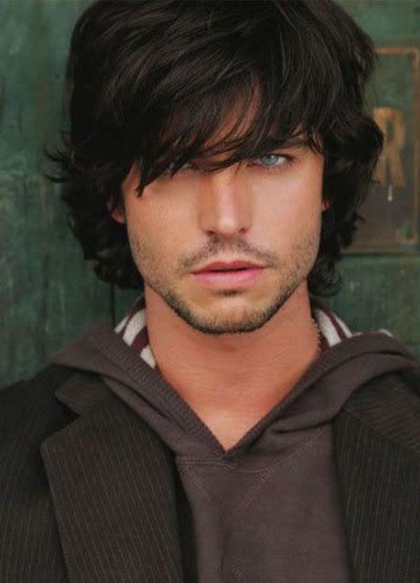 Why do most guys wear some sort of facial hair nowadays?