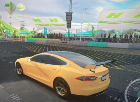 If you could afford it, would you get a Tesla?