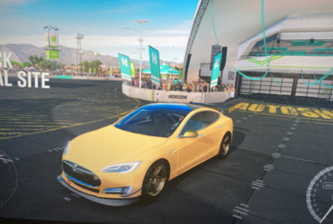 If you could afford it, would you get a Tesla?