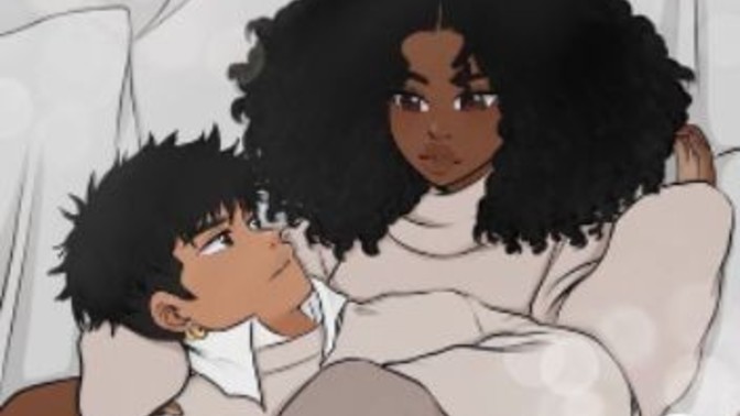 Should I Break Off My Engagement?
