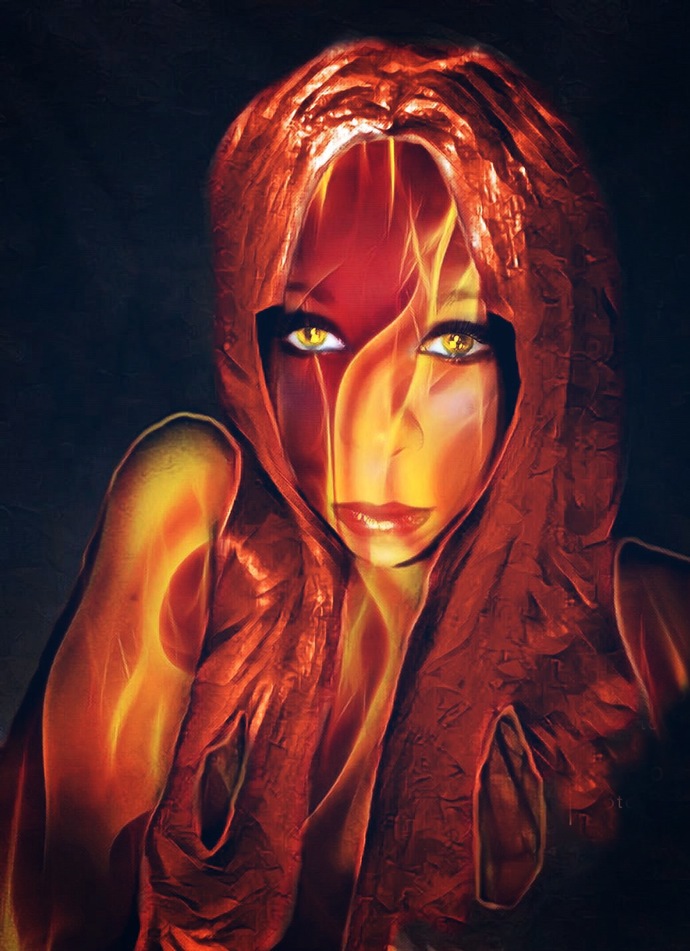 #wowgirlRocks