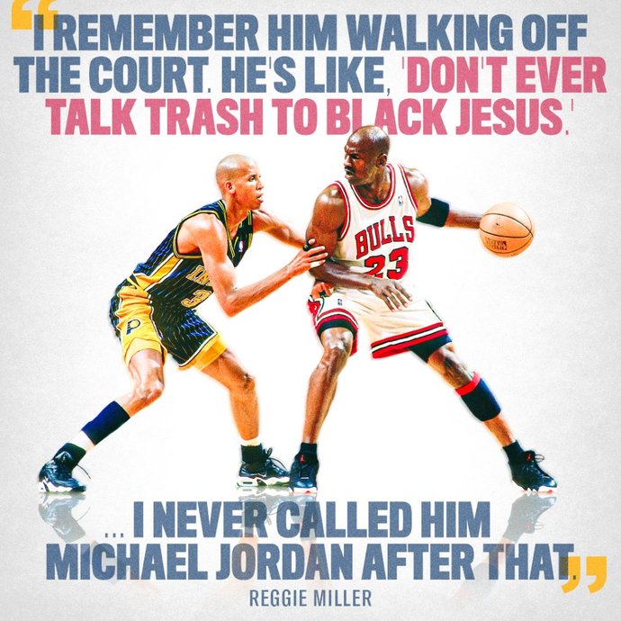 Do you believe Jesus was non binary due to a virgin birth with no actual human father?
