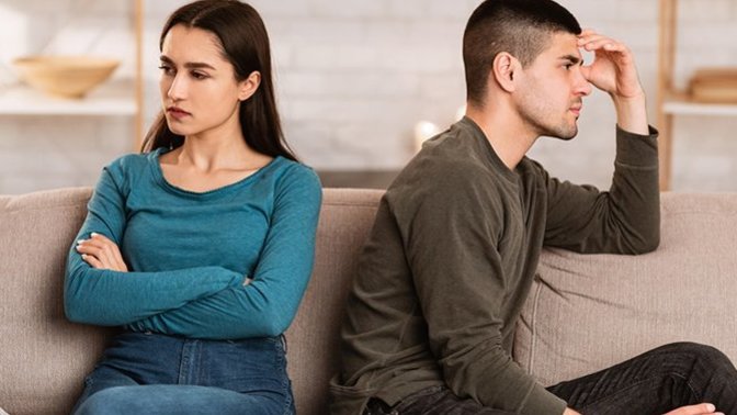 So, does everyone want to be single now?