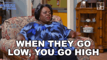 How do you mentally deal with somebody body shaming you?