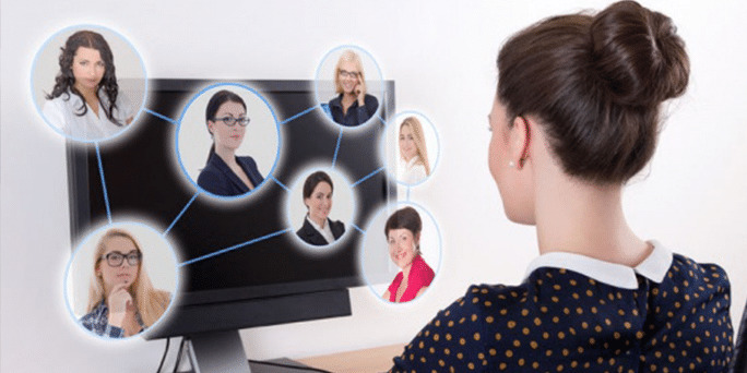 Would you pay $ to be part of an online social/support group, what kind?