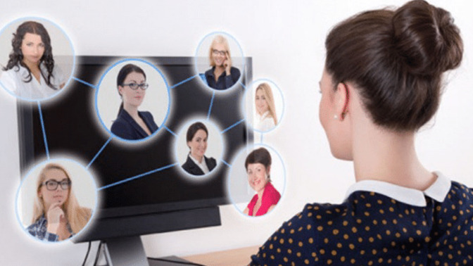 Would you pay $ to be part of an online social/support group, what kind?