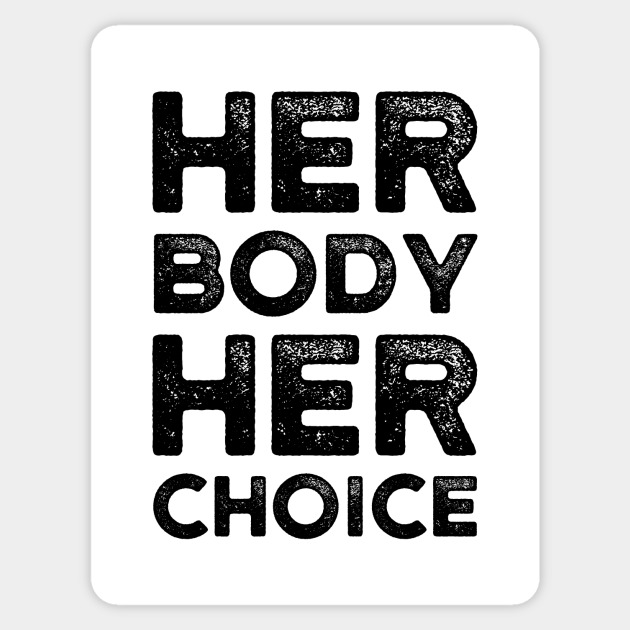 Anti-abortion guys, would you leave a woman who aborts an unwanted child?