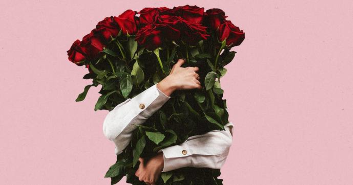 How do you know when someone is love bombing you? GirlsAskGuys