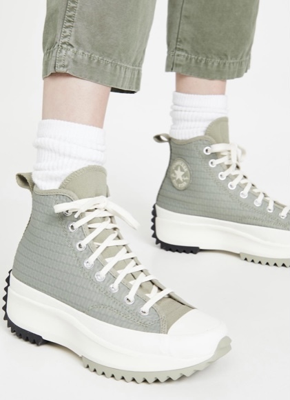Not really cute but i like the color