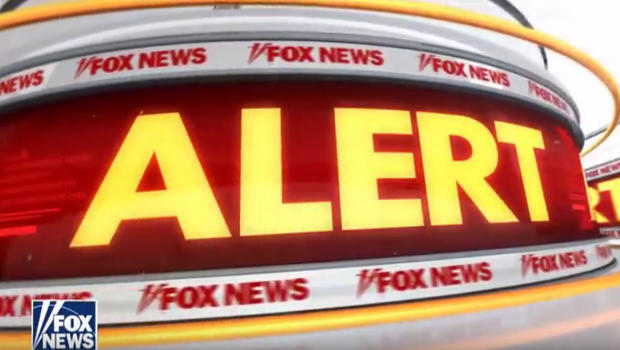 If your network is profiting off lies - would you be open and honest?