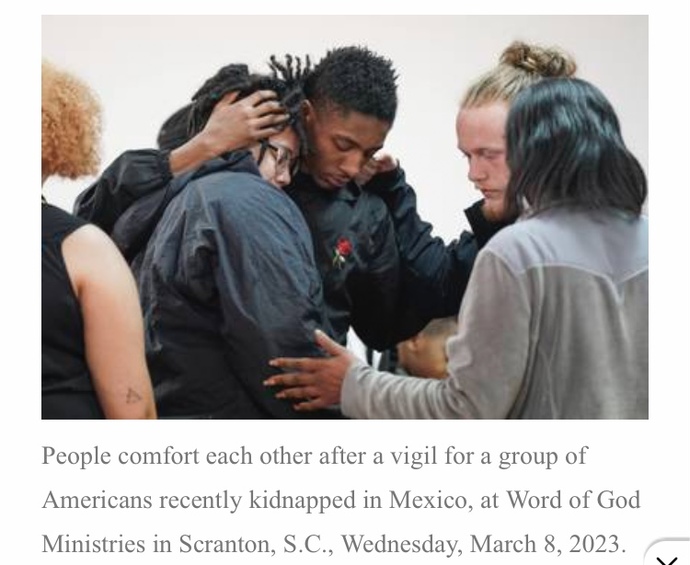 Picture from article 1 below